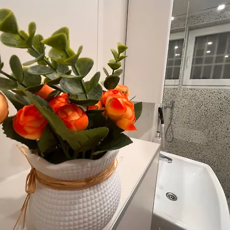 Memories アパート *