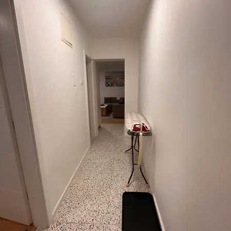 Apartamento Memories Saraievo