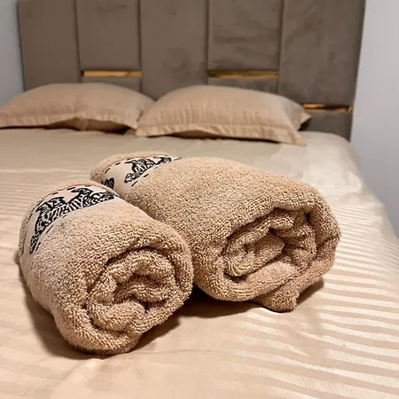 Memories * サラエヴォ