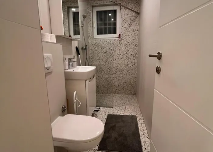 Memories 塞拉耶佛