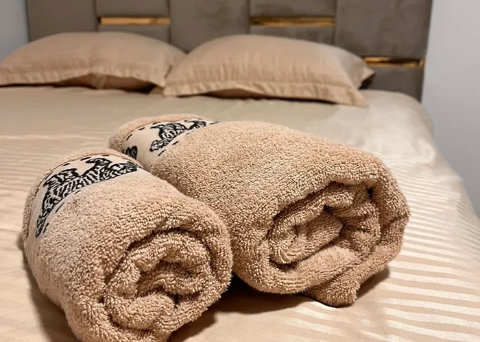 Memories * 塞拉耶佛